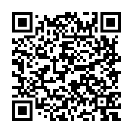 QR code for NG 8971
