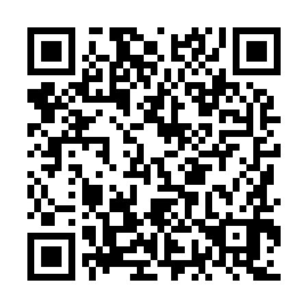 QR code for NG 8990