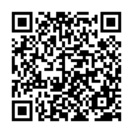 QR code for NG 9006