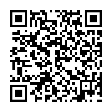 QR code for NG 9035