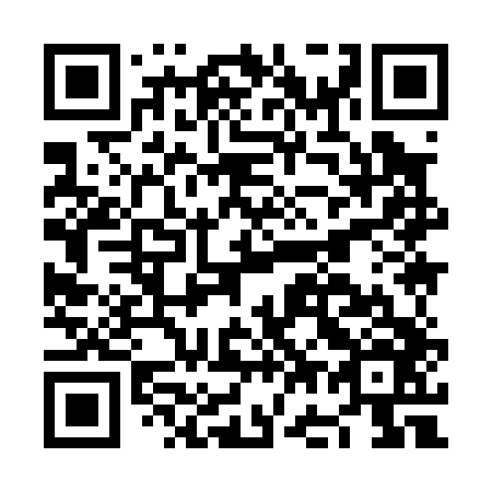 QR code for NG 9046
