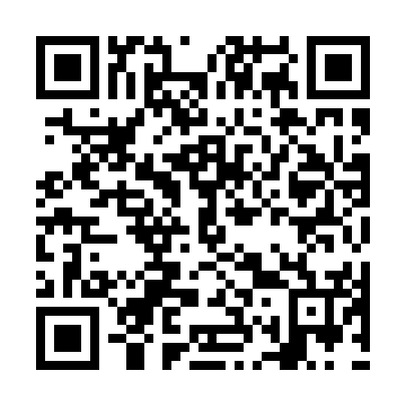 QR code for NG 9056
