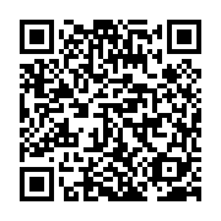 QR code for NG 9069