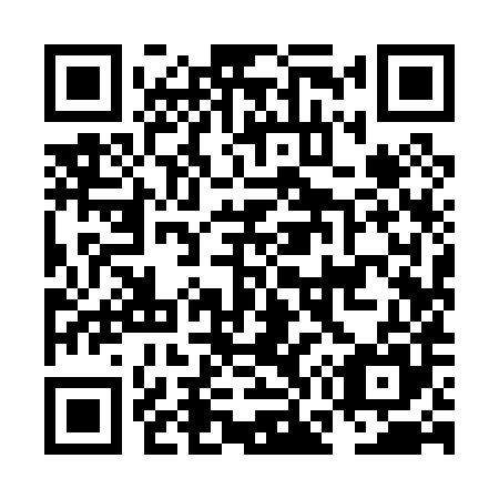 QR code for NG 9085
