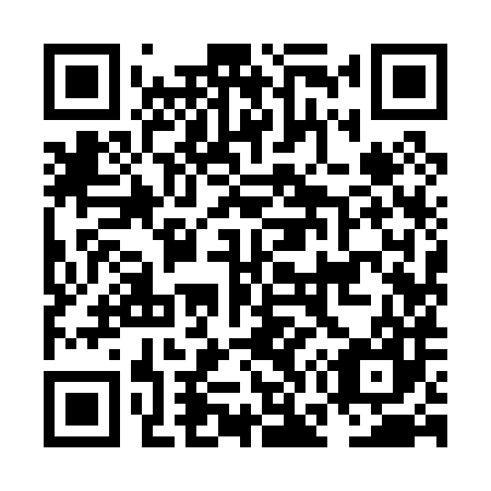 QR code for NG 9087