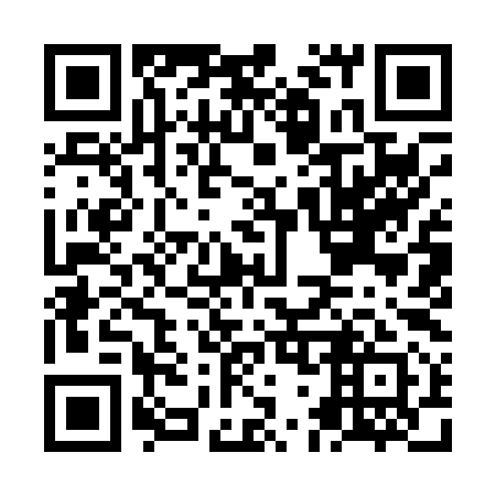 QR code for NG 9091