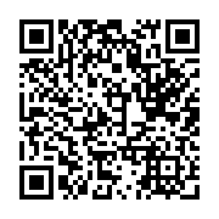 QR code for NG 9102