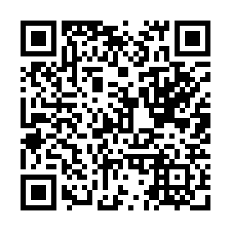 QR code for NG 9122