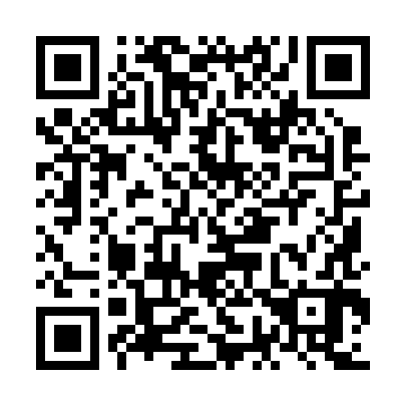 QR code for NG 9282