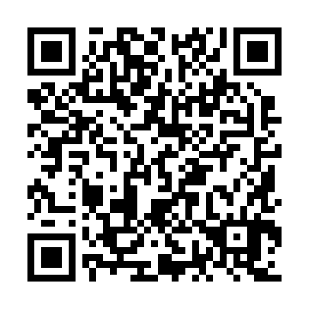 QR code for NG 9284