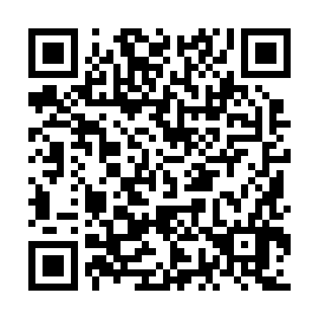QR code for NG 9286