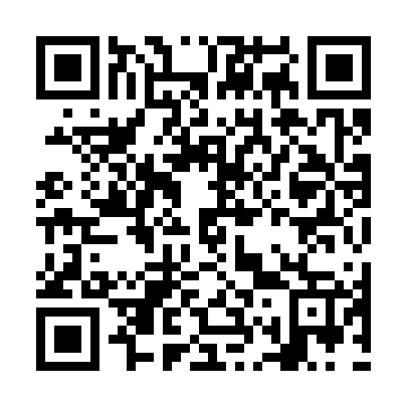 QR code for NG 9367