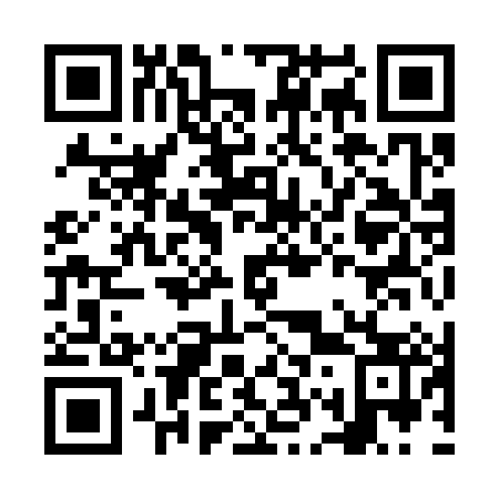 QR code for NG 9383