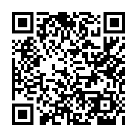 QR code for NG 9403