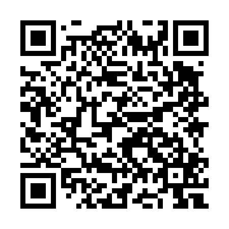 QR code for NG 9405