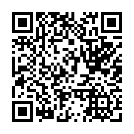 QR code for NG 9464