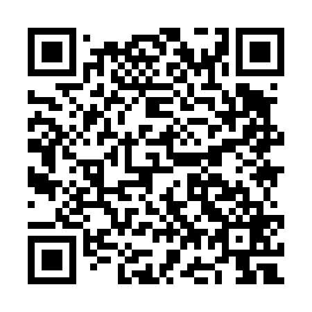 QR code for NG 9469