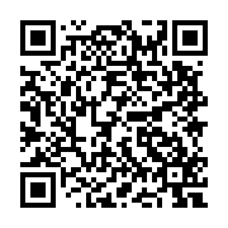 QR code for NG 9517