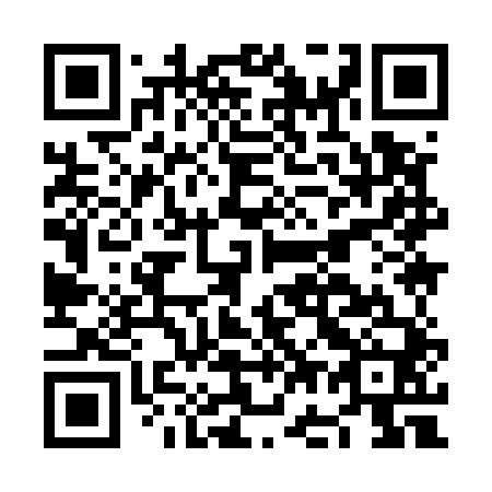 QR code for NG 9540