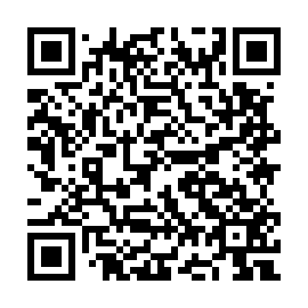 QR code for NG 9553