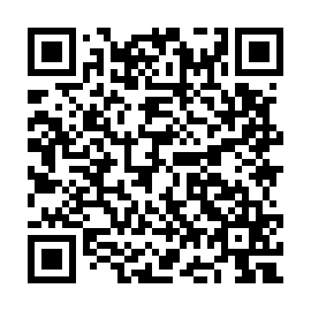 QR code for NG 9565