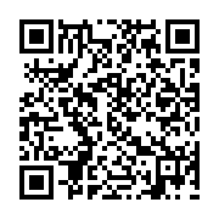 QR code for NG 9572