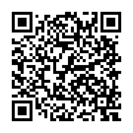 QR code for NG 9585