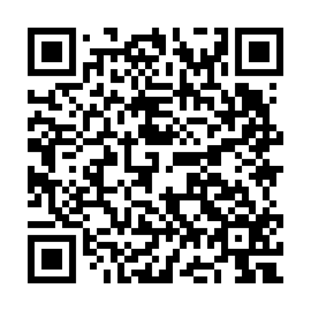 QR code for NG 9616