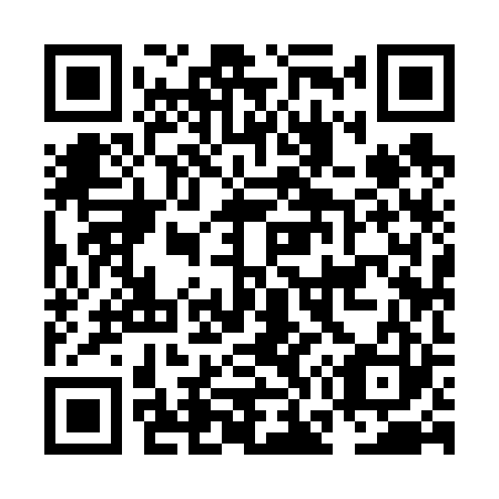 QR code for NG 9623
