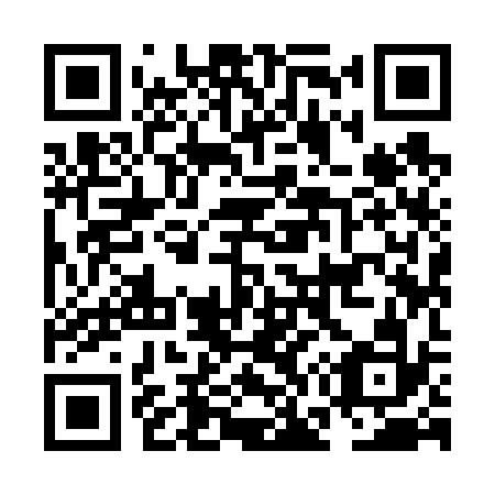 QR code for NG 9632