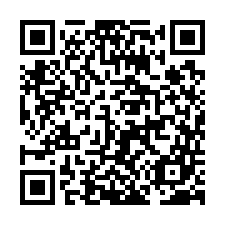 QR code for NG 9747