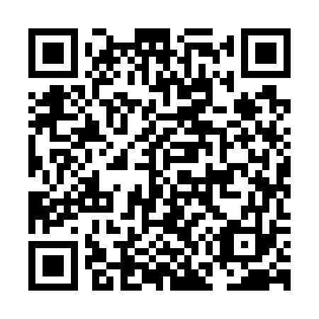 QR code for NG 9773