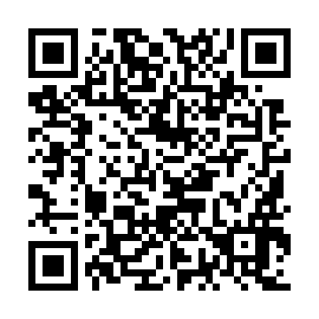 QR code for NG 9796