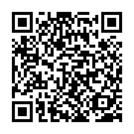 QR code for NG 9809