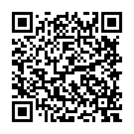 QR code for NG 9885