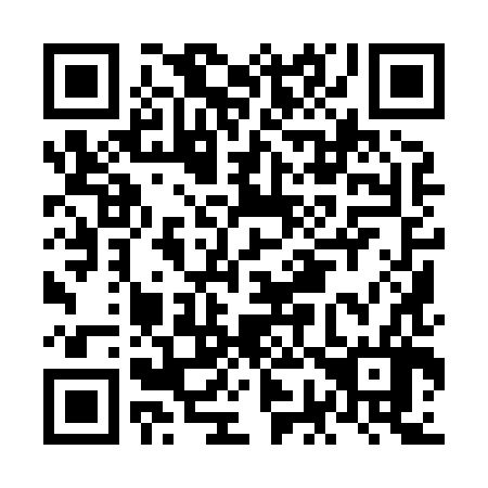 QR code for NG 9886