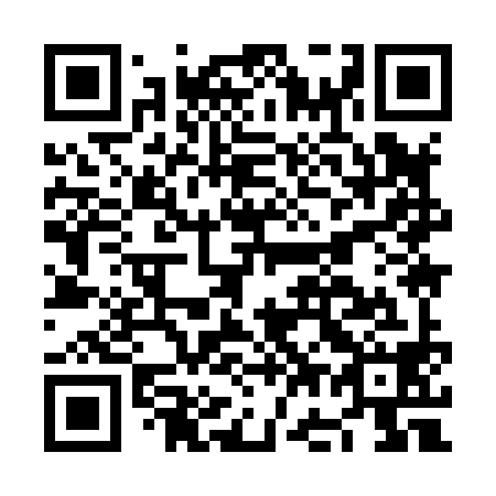QR code for NG 9898