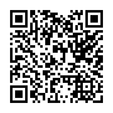 QR code for NG 9899