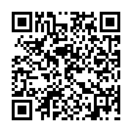 QR code for NG 9952