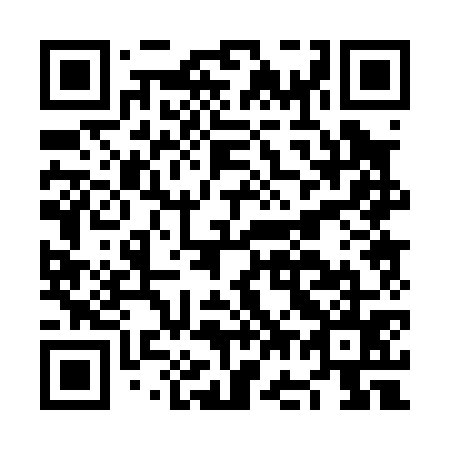 QR code for NG0075