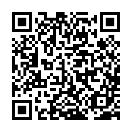 QR code for plate NG 0083