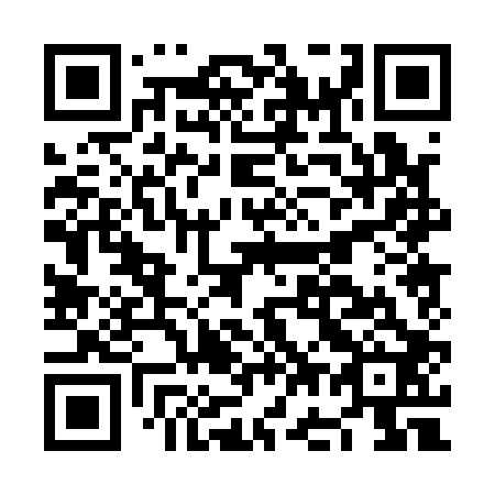 QR code for NG0102