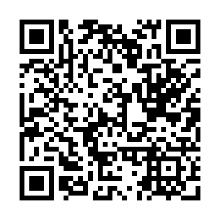 QR code for plate NG 0123