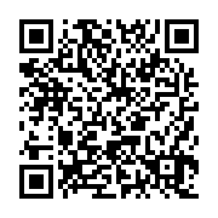 QR code for NG0126