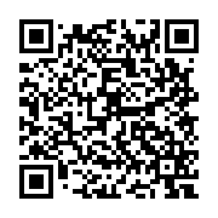QR code for plate NG 0165