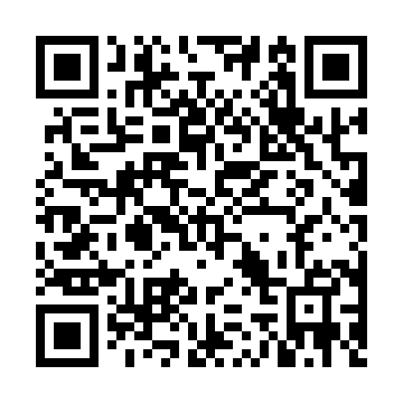 QR code for plate NG 0185