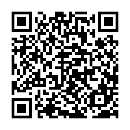 QR code for NG0206