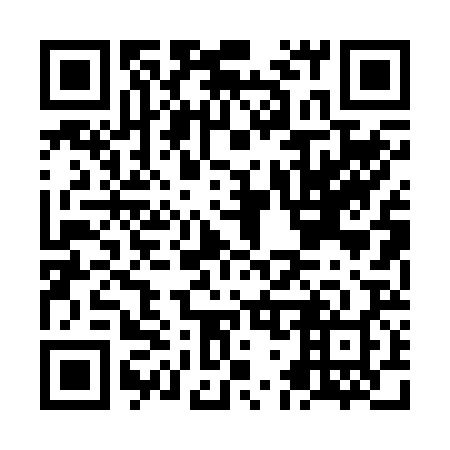 QR code for NG0228