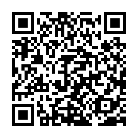 QR code for NG0238