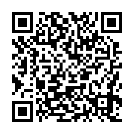 QR code for NG0279